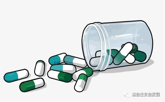科普时间｜自身免疫性溶血性贫血（AIHA）激素治疗为什么会失效？失效后应该怎么办？