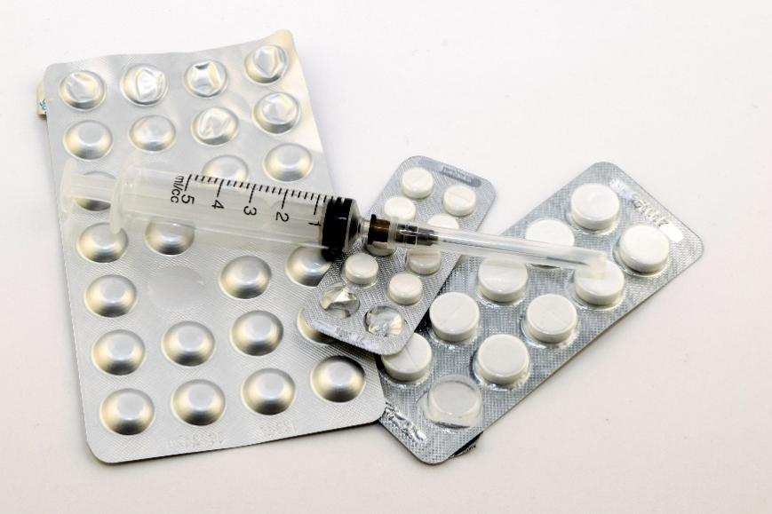 Q&amp;A｜ITP患者为什么要遵循一线、二线、三线治疗顺序用药？