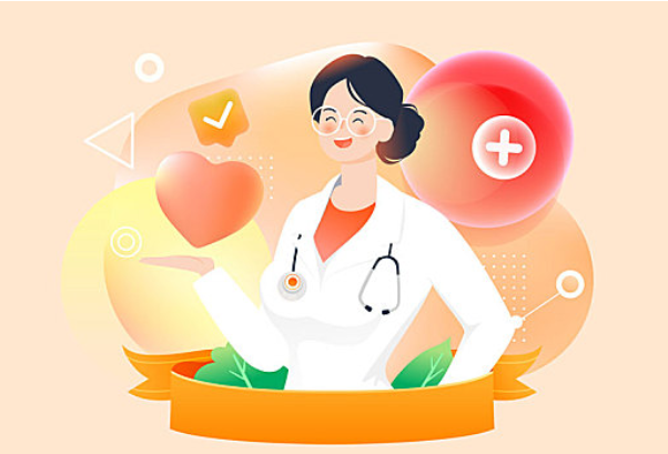 科普时间|ITP患者手术前需要做哪些准备? 科普时间|ITP患者手术前需要做哪些准备?