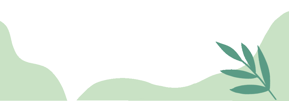 以“毒”为药?——关于急性早幼粒细胞白血病 以“毒”为药?——关于急性早幼粒细胞白血病