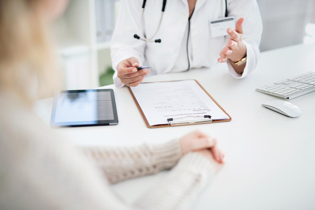 无症状≠不治疗,先从多发性骨髓瘤的发展过程谈起 无症状≠不治疗,先从多发性骨髓瘤的发展过程谈起