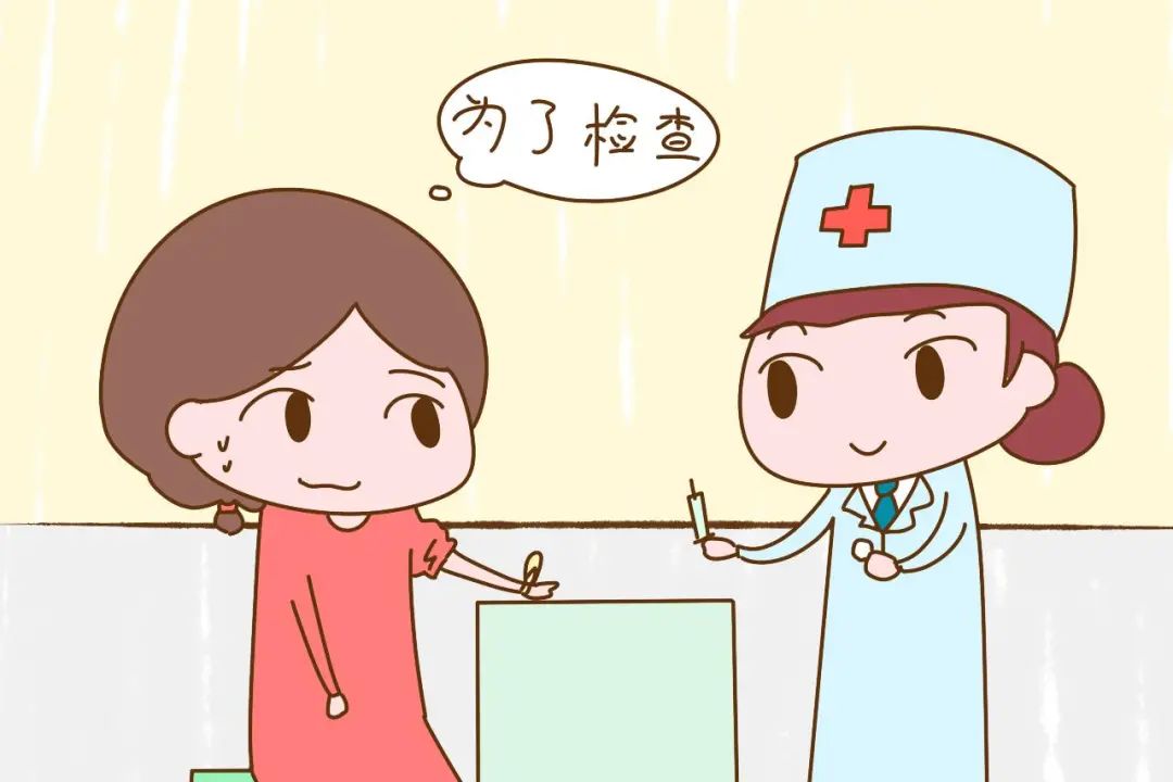 易栓症是怎么回事?你了解多少呢? 易栓症是怎么回事?你了解多少呢?