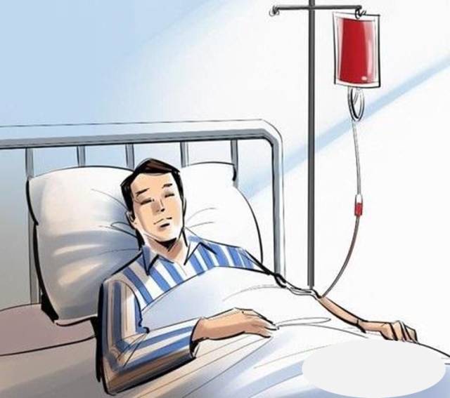 带你了解造血干细胞移植全过程 带你了解造血干细胞移植全过程