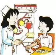 造血干细胞移植,你真的了解吗? 造血干细胞移植,你真的了解吗?