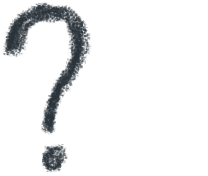 患者教育|自体造血干细胞移植的这些事儿,你知道吗? 患者教育|自体造血干细胞移植的这些事儿,你知道吗?