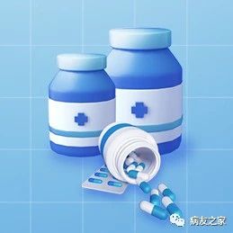 Q&A | 靶向药与传统化疗药你该如何选择?