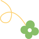 临床招募 | ITP患者免费用药指南来啦 临床招募 | ITP患者免费用药指南来啦