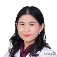 大咖零距离 | 张敏教授:真性红细胞增多症(PV)患者如何进行日常的“疾病管理”? 大咖零距离 | 张敏教授:真性红细胞增多症(PV)患者如何进行日常的“疾病管理”?