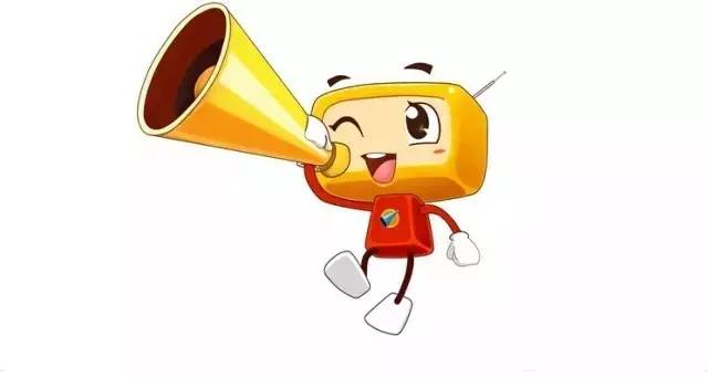 巨幼细胞性贫血