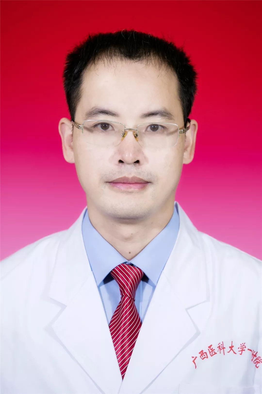 得了缺铁性贫血怎么办？该如何正确补铁