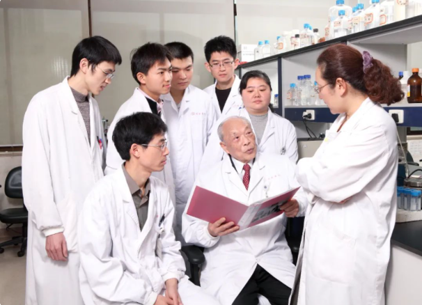 认识急性早幼粒细胞白血病 认识急性早幼粒细胞白血病