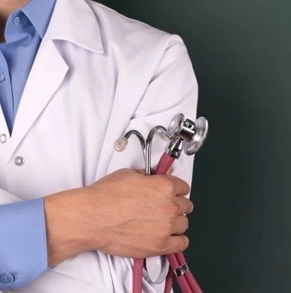 最新版慢性髓性白血病中国诊断与治疗指南来了!