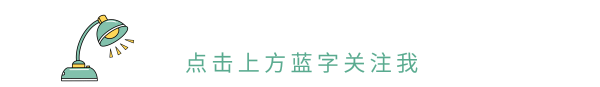 大咖零距离 | 原发性血小板增多症能治好吗?诊疗进展如何? 大咖零距离 | 原发性血小板增多症能治好吗?诊疗进展如何?