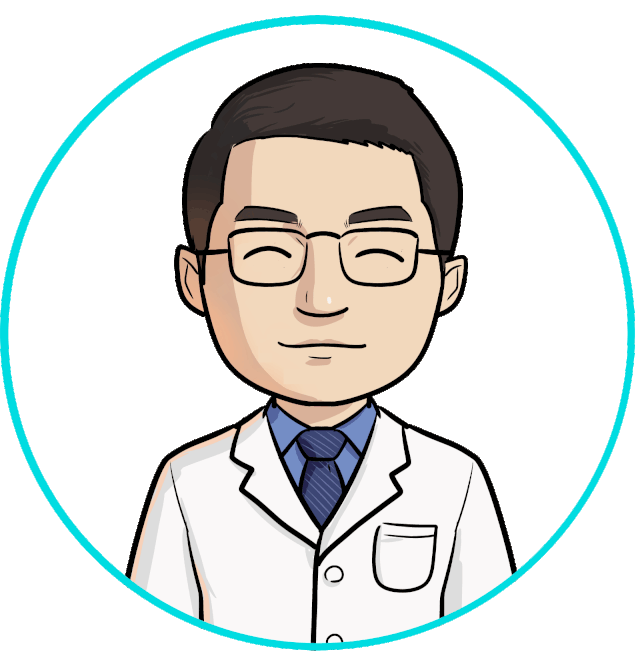 科普:聊聊弥散性血管内凝血(DIC)① 科普:聊聊弥散性血管内凝血(DIC)①