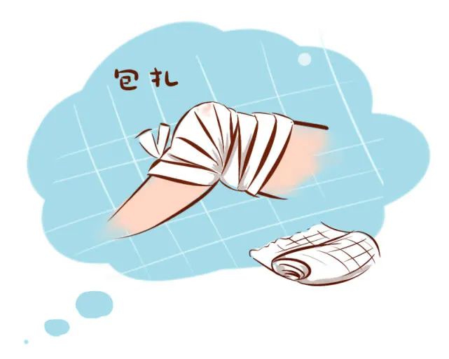 带您了解什么是血友病