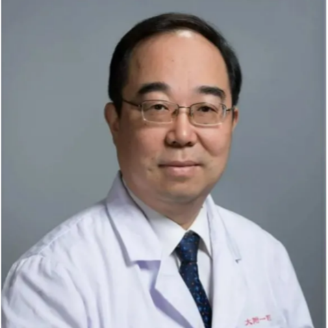 一文读懂:血栓性血小板减少性紫癜的发病机制及诊断流程 一文读懂:血栓性血小板减少性紫癜的发病机制及诊断流程