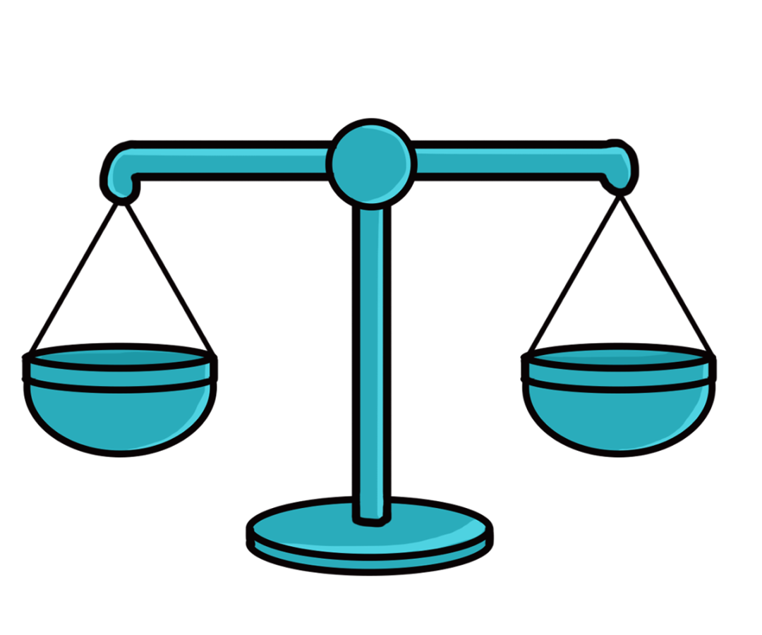 科普时间 | 高危AML预处理加入芦可替尼和地西他滨预防移植后复发效果如何？