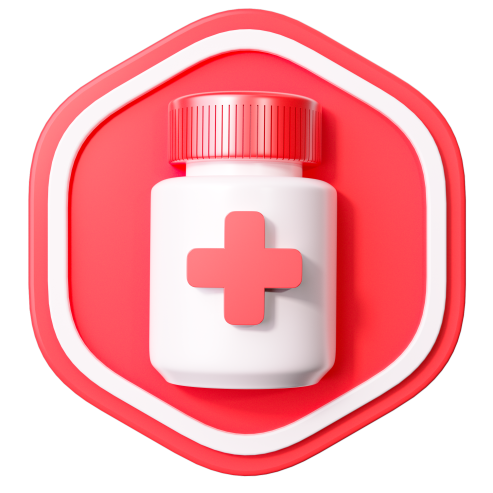 药物介绍|天价药依库珠单抗:治疗PNH的新希望 药物介绍|天价药依库珠单抗:治疗PNH的新希望