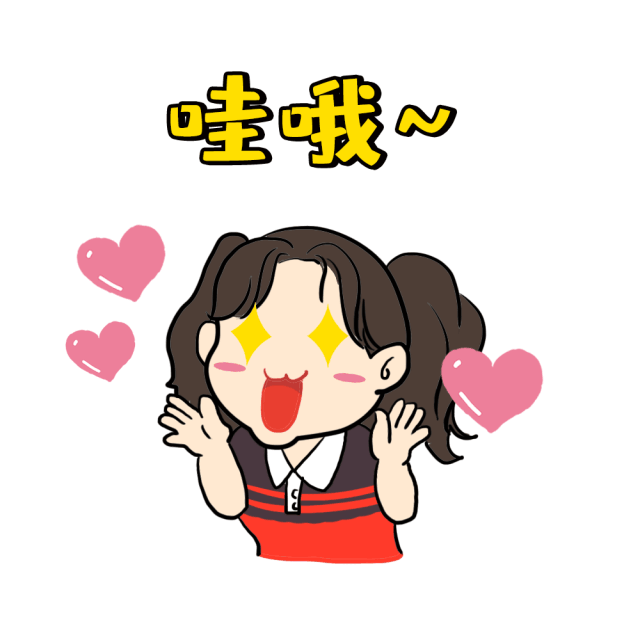 药物介绍｜地西他滨（DAC）