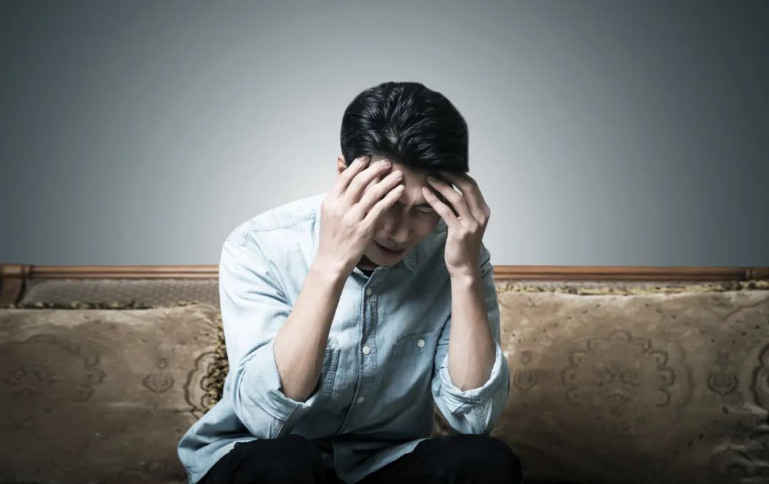 一患者一故事丨与骨纤同行这三年，我收获了属于我的“一家人”