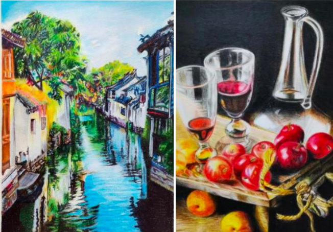 病友故事 | “原”来骨纤不可怕，绝望尽头有曙光