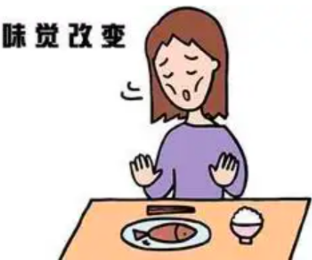 科普时间丨注意啦!习以“胃肠”,不如“肠胃”自己想想 科普时间丨注意啦!习以“胃肠”,不如“肠胃”自己想想