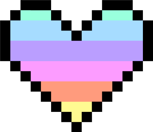 血液病小课堂—骨髓增生异常综合征(MDS）的诊断标准