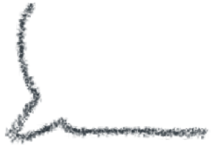 血液病小课堂—骨髓增生异常综合征(MDS)的诊断标准 血液病小课堂—骨髓增生异常综合征(MDS)的诊断标准