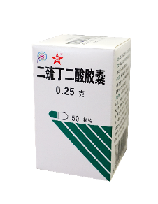 认识急性早幼粒细胞白血病 认识急性早幼粒细胞白血病