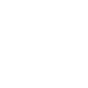 科普宣教 | 什么是急性淋巴细胞白血病? 科普宣教 | 什么是急性淋巴细胞白血病?