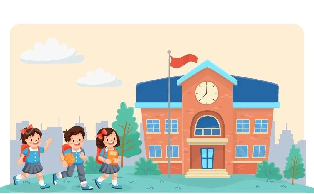 移植决策丨孩子得了急性淋巴细胞白血病严重吗？能治好吗？