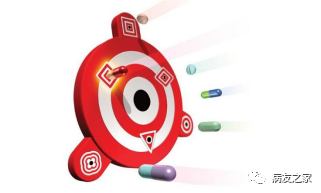 科普时间 | 恶性髓系血液肿瘤的靶向治疗,IDH这个靶点您还不了解? 科普时间 | 恶性髓系血液肿瘤的靶向治疗,IDH这个靶点您还不了解?