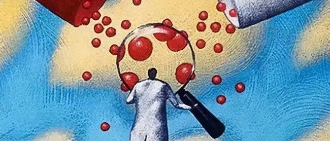 【健康百科】慢性淋巴细胞白血病,你该知道的事