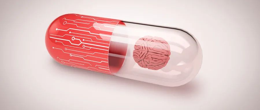 非霍奇金淋巴瘤是十大恶性肿瘤之一？罪魁祸首在这里！