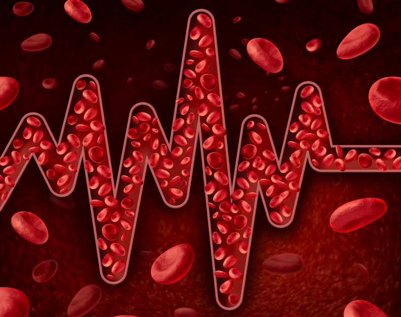 大咖零距离 | 原发性血小板增多症能治好吗？诊疗进展如何？