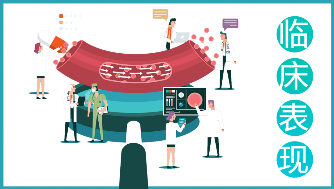 科普:聊聊弥散性血管内凝血(DIC)① 科普:聊聊弥散性血管内凝血(DIC)①
