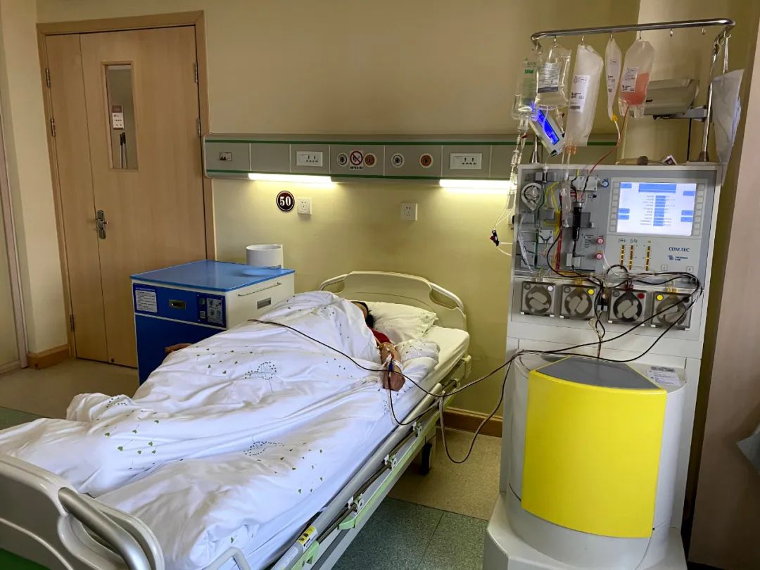 带你一起学习血栓性血小板减少性紫癜 带你一起学习血栓性血小板减少性紫癜