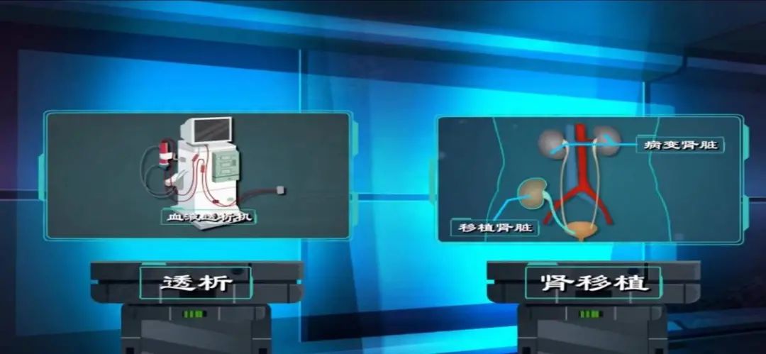 【健康科普】过敏性紫癜怎么办？