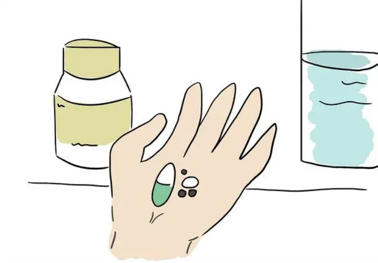 易栓症是怎么回事?你了解多少呢? 易栓症是怎么回事?你了解多少呢?