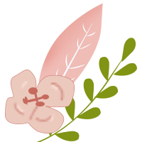 胚胎杀手——易栓症 胚胎杀手——易栓症