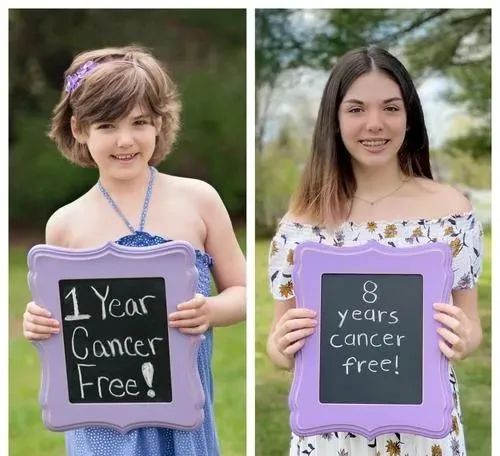 一文了解什么是CART疗法 一文了解什么是CART疗法