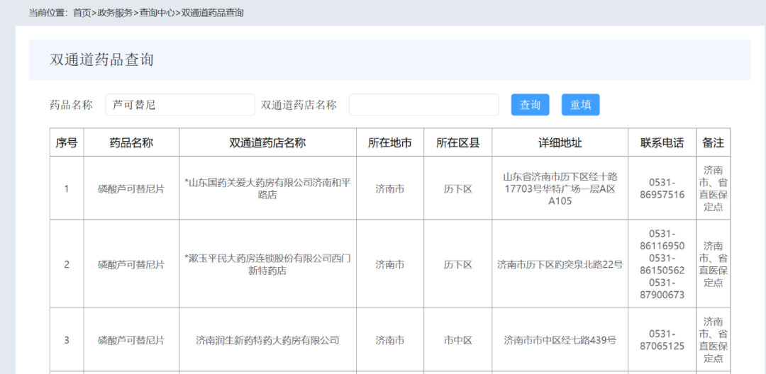 你知道吗 | 双通道,利民大好事! 你知道吗 | 双通道,利民大好事!