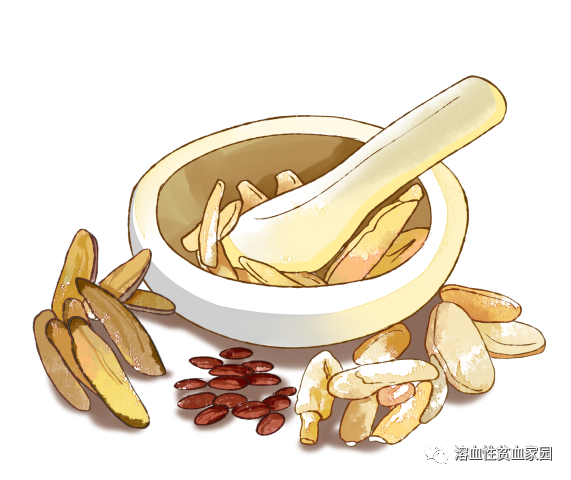 一问医答 | 自身免疫性溶血性贫血(AIHA)常见问题(九) 一问医答 | 自身免疫性溶血性贫血(AIHA)常见问题(九)