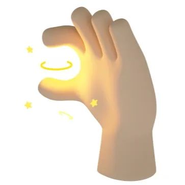 药物介绍|天价药依库珠单抗:治疗PNH的新希望 药物介绍|天价药依库珠单抗:治疗PNH的新希望