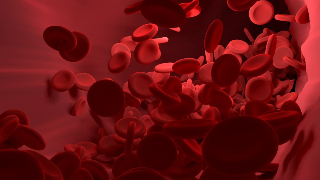 科普时间 | ITP患者竟然也有血栓倾向