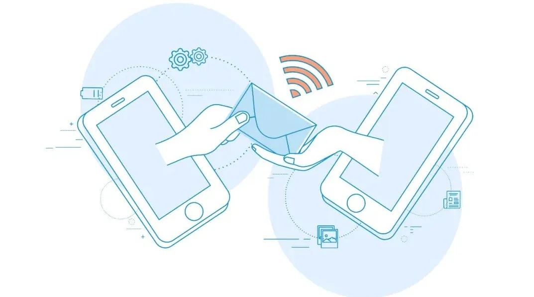 病友故事 | “原”来骨纤不可怕，绝望尽头有曙光