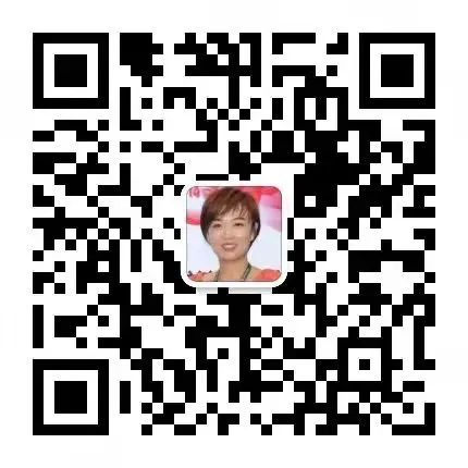 病友故事 | 父亲患骨髓纤维化求治无果，绝望认命中再遇生机