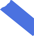 病友故事 | 患者家属说：谢谢你们给予我们，面对生活的勇气