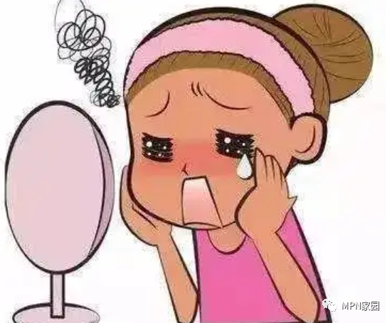 大咖零距离 | 张敏教授:真性红细胞增多症(PV)患者如何进行日常的“疾病管理”? 大咖零距离 | 张敏教授:真性红细胞增多症(PV)患者如何进行日常的“疾病管理”?