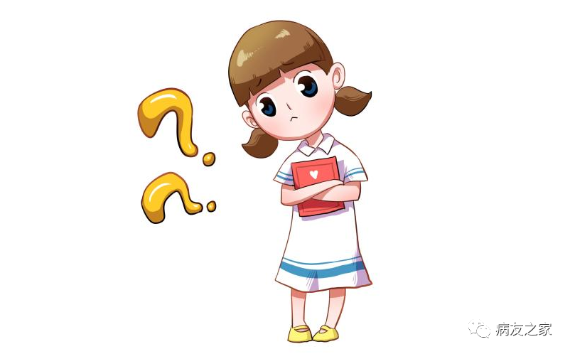 Q&amp;A | 对于白血病患者而言，靶向药出现耐药后一定要换药吗？